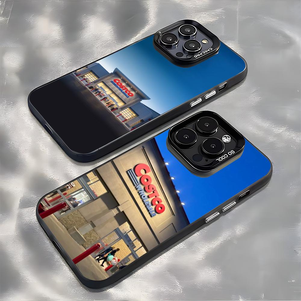 Walmart Costco Phone Case For  - Phone Cases Walmart ulasan dan harga