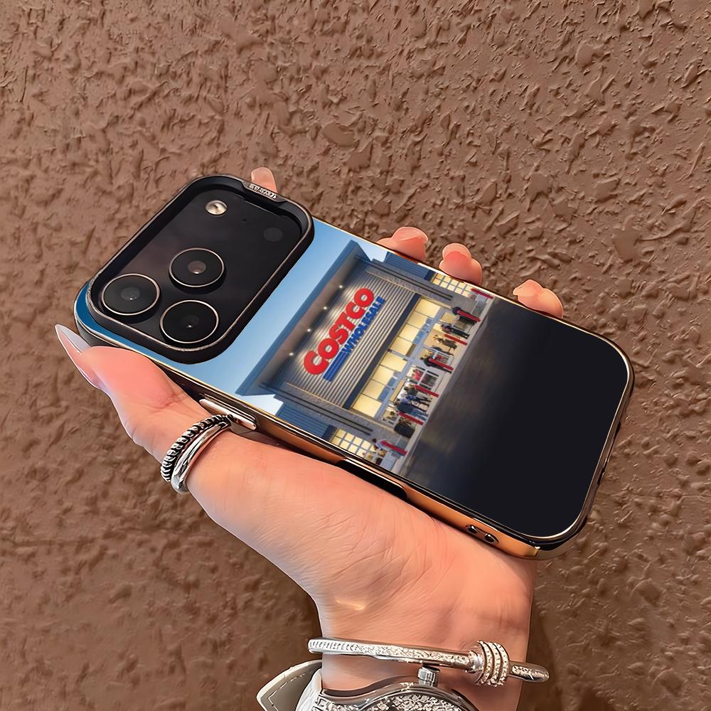 Walmart Costco Phone Case For  - Phone Cases Walmart ulasan dan harga