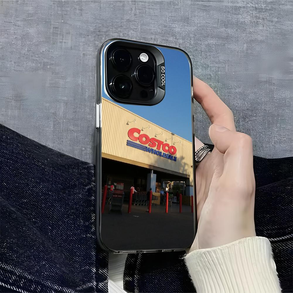 Walmart Costco Phone Case For  - Phone Cases Walmart ulasan dan harga