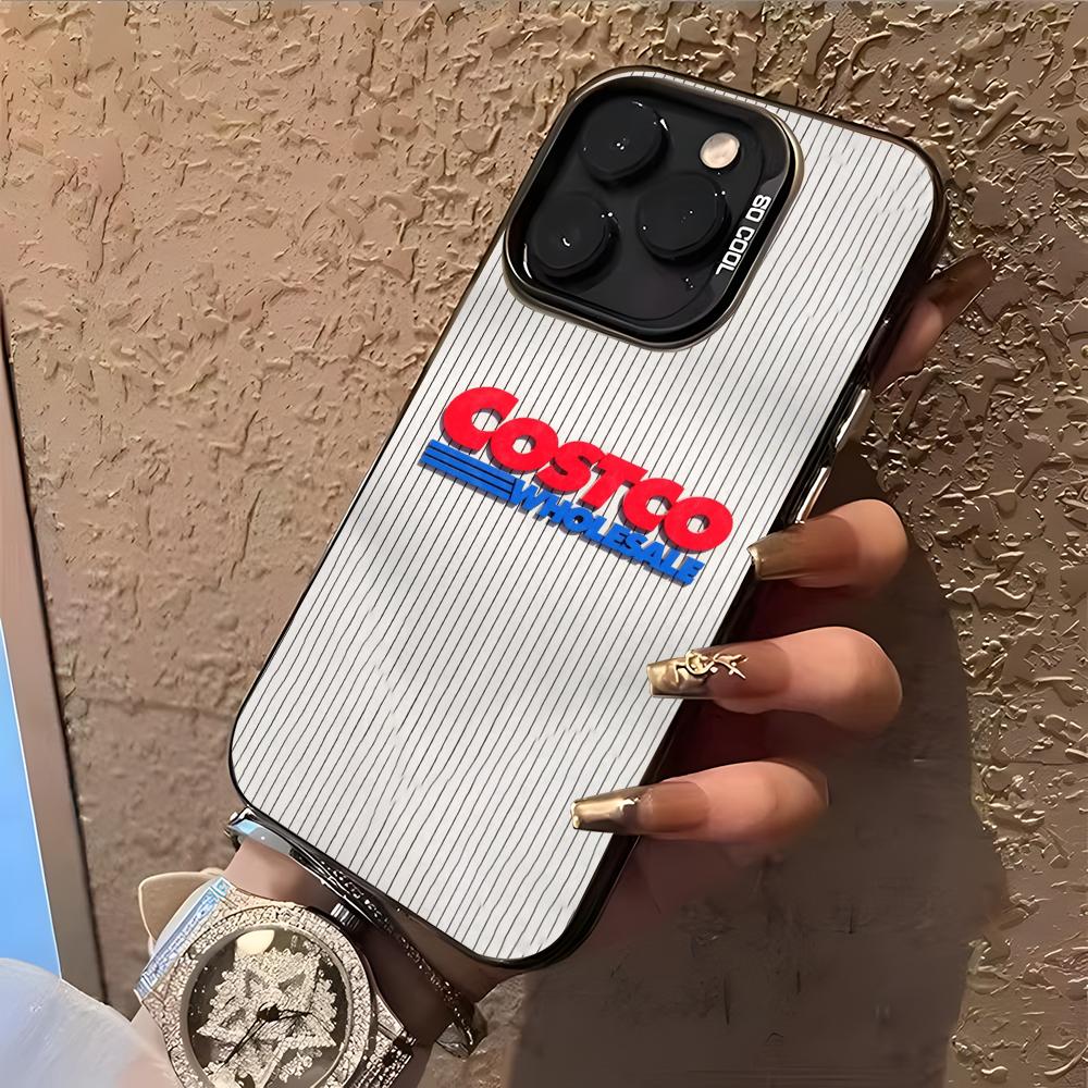 Walmart Costco Phone Case For  - Phone Cases Walmart ulasan dan harga